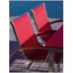 f1_puro_rosso_chairs.jpg
