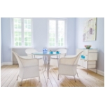 Athene Chairs Vanilla + Jupiter Table.jpg