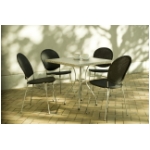 Paris Chairs Black + Atlas Table.jpg