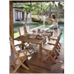 d6_manati_with_folding_chairs_and_extension_table.jpg
